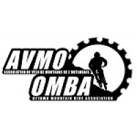 Ottawa Mountain Bike Association