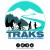 trail association logo