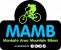 Mankato Area Mountain Bikers logo