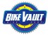 BIKE VAULT Bike Shop logo