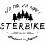 Sterbike Trails logo