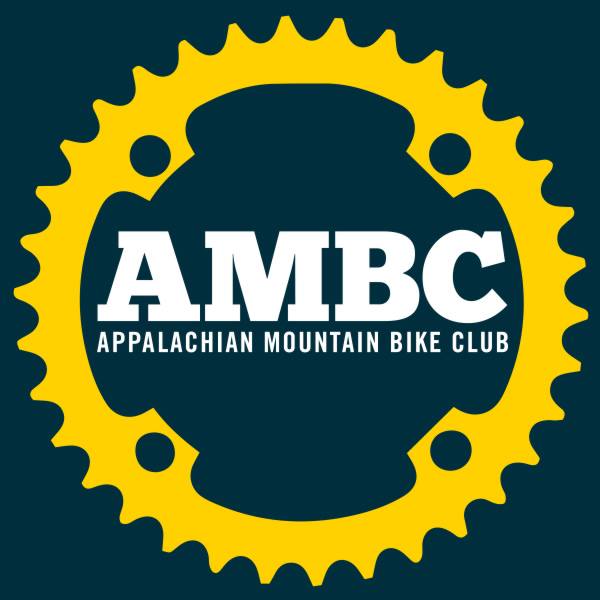 Appalachian Mountain Bike Club | Pinkbike