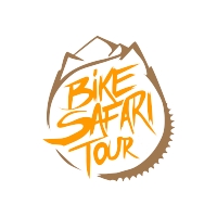 Azores Bike Safari Tour & Mountain Bike Adventures