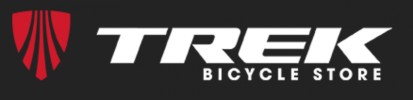Trek Bicycle Store logo