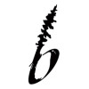 Boréale Biking logo