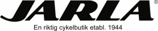 Jarla Cykel logo