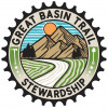 Great Basin Trails Stewardship