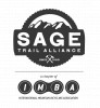 trail association logo