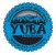 Yuba Expeditions logo