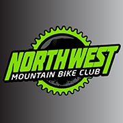 nw northwest cycles bicycle shop