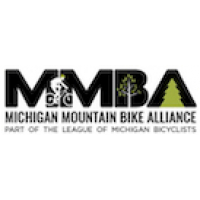 Michigan Mountain Bike Association