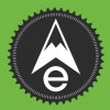 Elevation Cycles - Denver logo