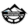 Whangarei Mountain Bike Club logo