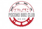 Pocono Bike Club logo