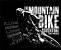 The Mountain Bike Adventure logo