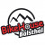 BikeHouse Balsthal