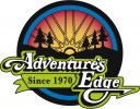 Adventure's Edge - Arcata logo