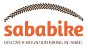 Sababike logo