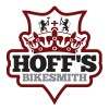 Hoff's Bikesmith logo