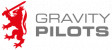 Gravity Pilots e.V. logo