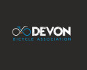Devon Bicycle Association logo