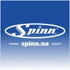 Spinn Sykkelshop Hillevåg logo
