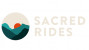 Sacred Rides Mountain Bike Adventures logo
