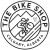The Bike Shop Central logo