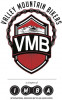 Valley Mountain Bikers logo