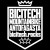 BicitechCCR logo