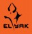 El Yak logo