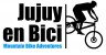 Jujuy en Bici logo