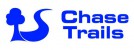 Chase Trails logo