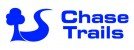 trail association logo