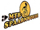 MTB Spaarnwoude