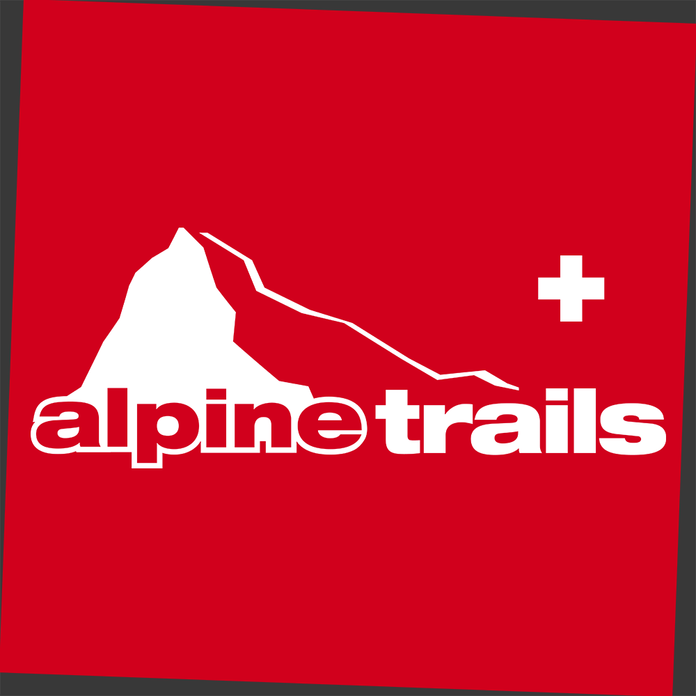 Alpine Trails | Pinkbike