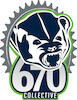 670 Collective logo