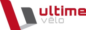 Ultime Vélo logo