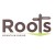 Roots Mountain Biking