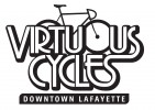 Virtuous Cycles logo
