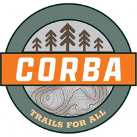CORBA - Trails for All
