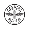 Gerick Cycle and Ski