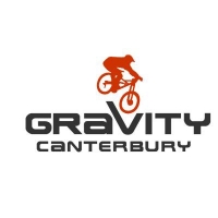 Gravity Canterbury