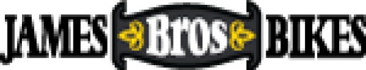 James Bros. Bikes