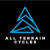 All Terrain Cycles - Mt. Buller logo