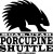Porcupine Shuttle