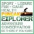 Puncak Explorer logo