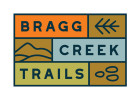 trail association logo