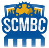 Simcoe County Mountain Bike Club logo
