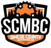 local trail association